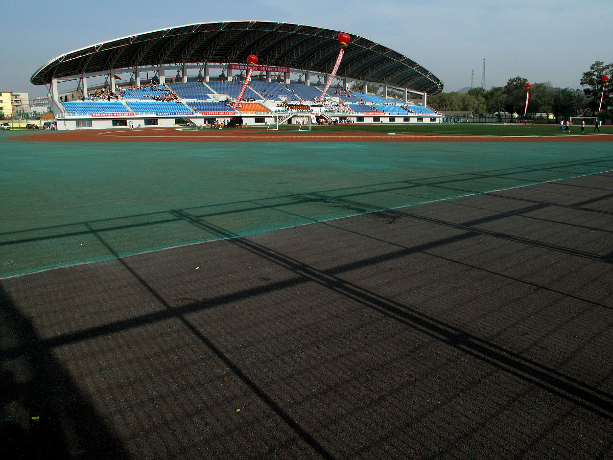 东北电力大学社会体育指导与管理专业怎么样