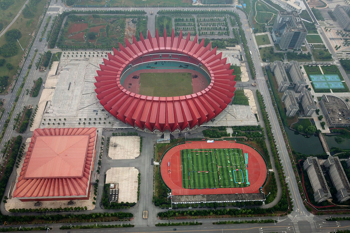 降低论文重复率：如何让目标更生动、明确、易懂？