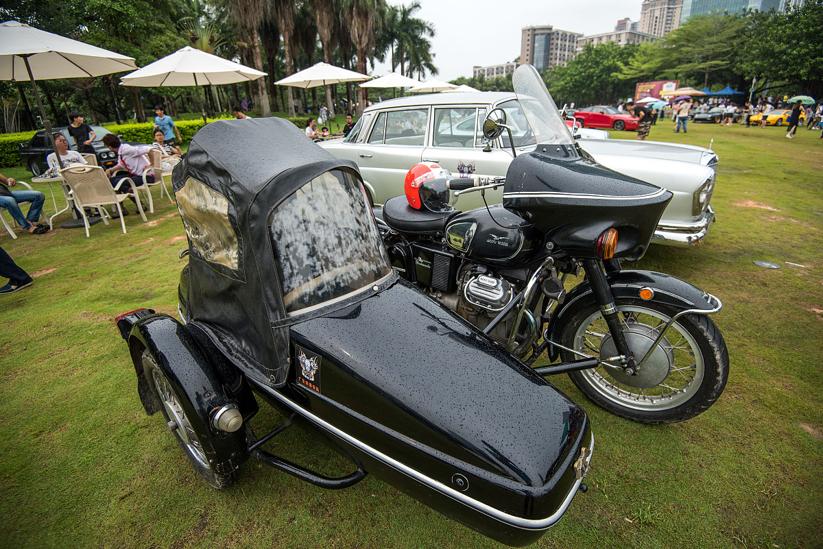 河北唐山机车技师学院2022年招生简章
