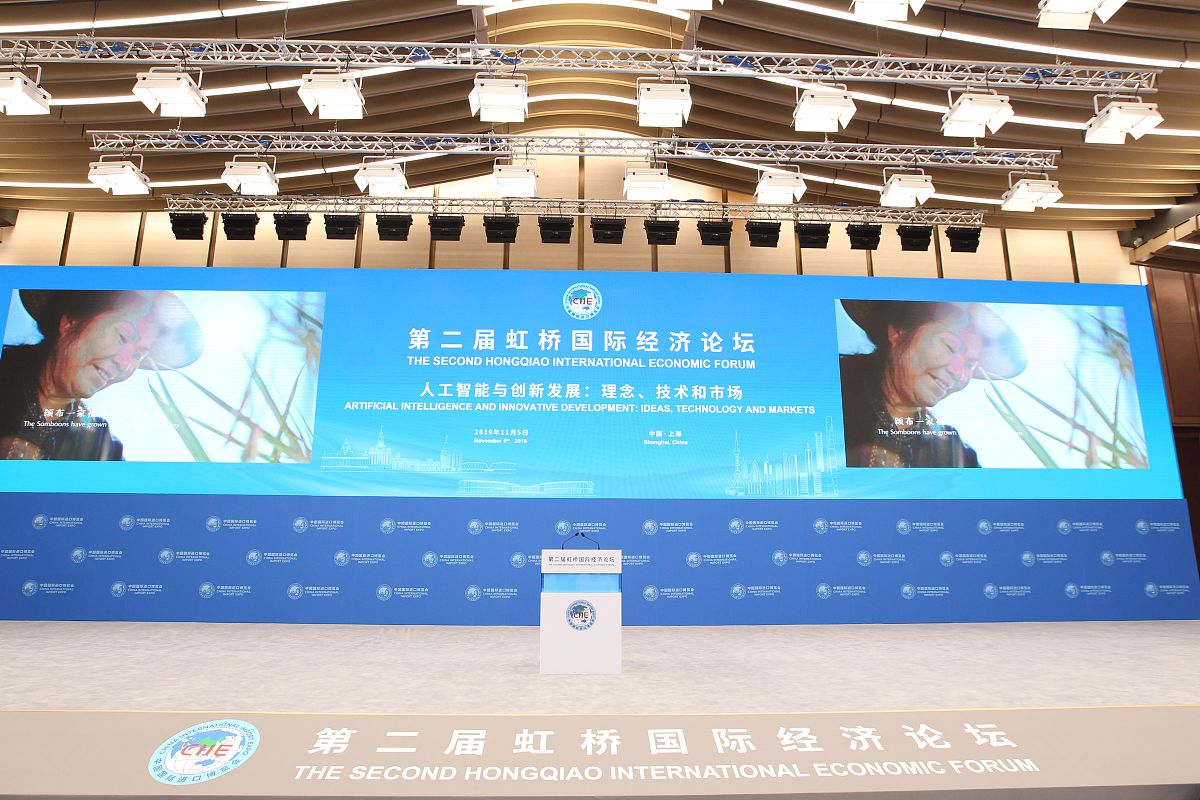 GPT-3.5 Turbo版 入团申请书