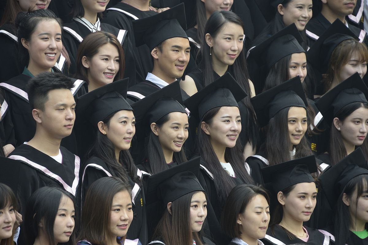 司法会计专科招生网用发散性思