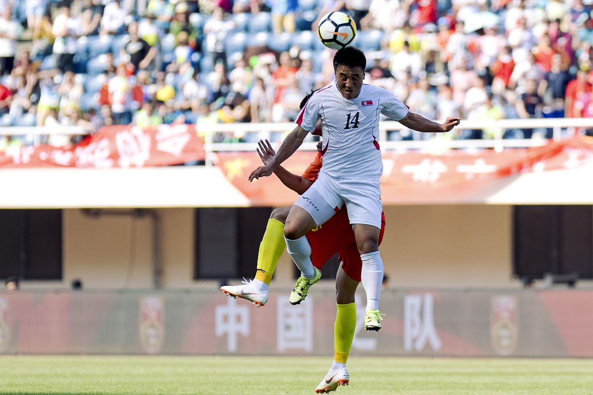 2023年重庆万州旅游职业高级中学招生简章-招生对象及计划