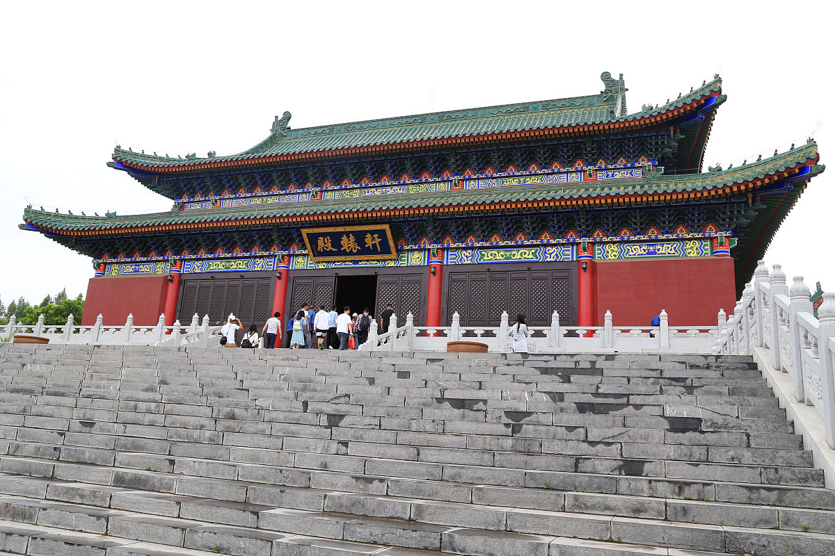 河南建筑职业技术学院工程招标采购与投标管理专业怎么样