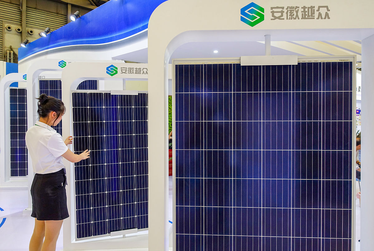 2021安徽科技贸易学校怎么样好不好