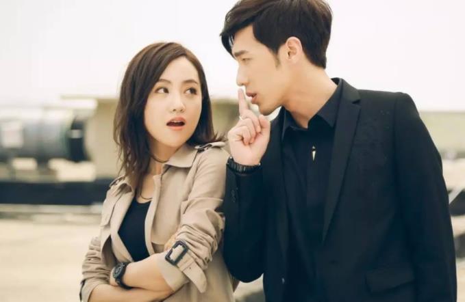 小说慈悲城全文无删除免费读