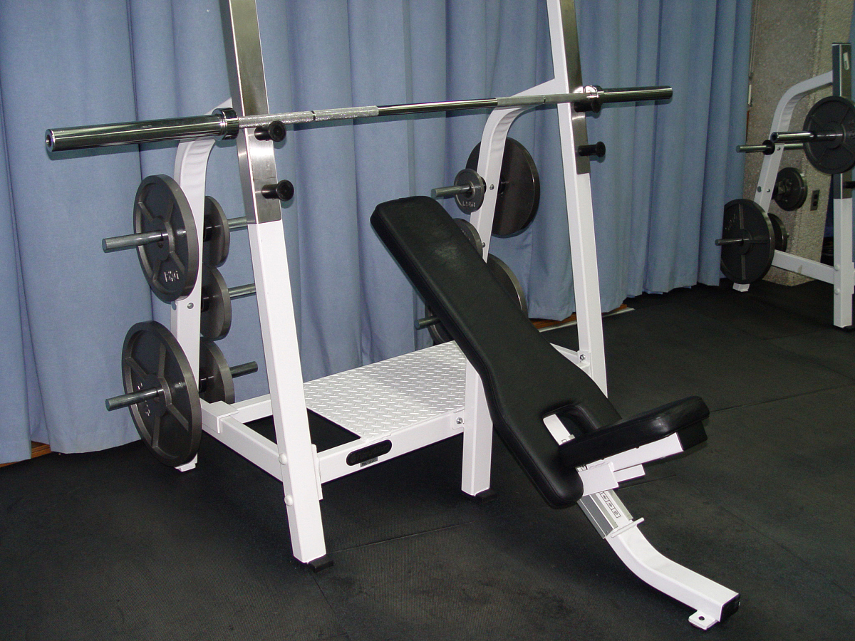 我想问一下 高拉背训练器可以测量1RM嘛 ？ 如果可以的话测量的是不是背阔肌 斜方肌和肱二头肌呢？ 如果可以测量的话对于21岁身高183 体重80kg的女生的合格标准是怎么计算呢