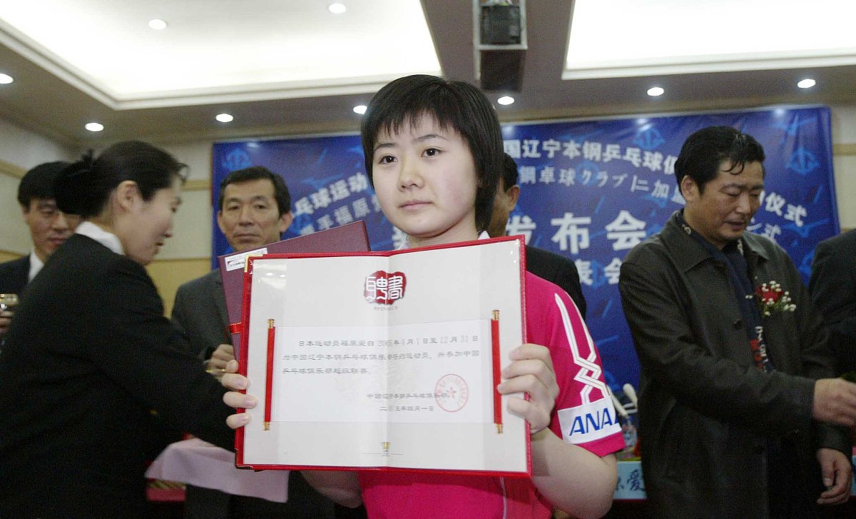大连海事大学资助补助有哪些、食堂饭菜如何？