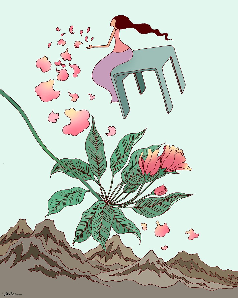 关于无奋斗不清楚的800字及以上演讲稿