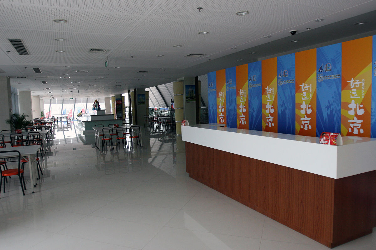 网上订餐系统测试用例包括用例编号测试项用例名称步骤编号测试步骤预测结果