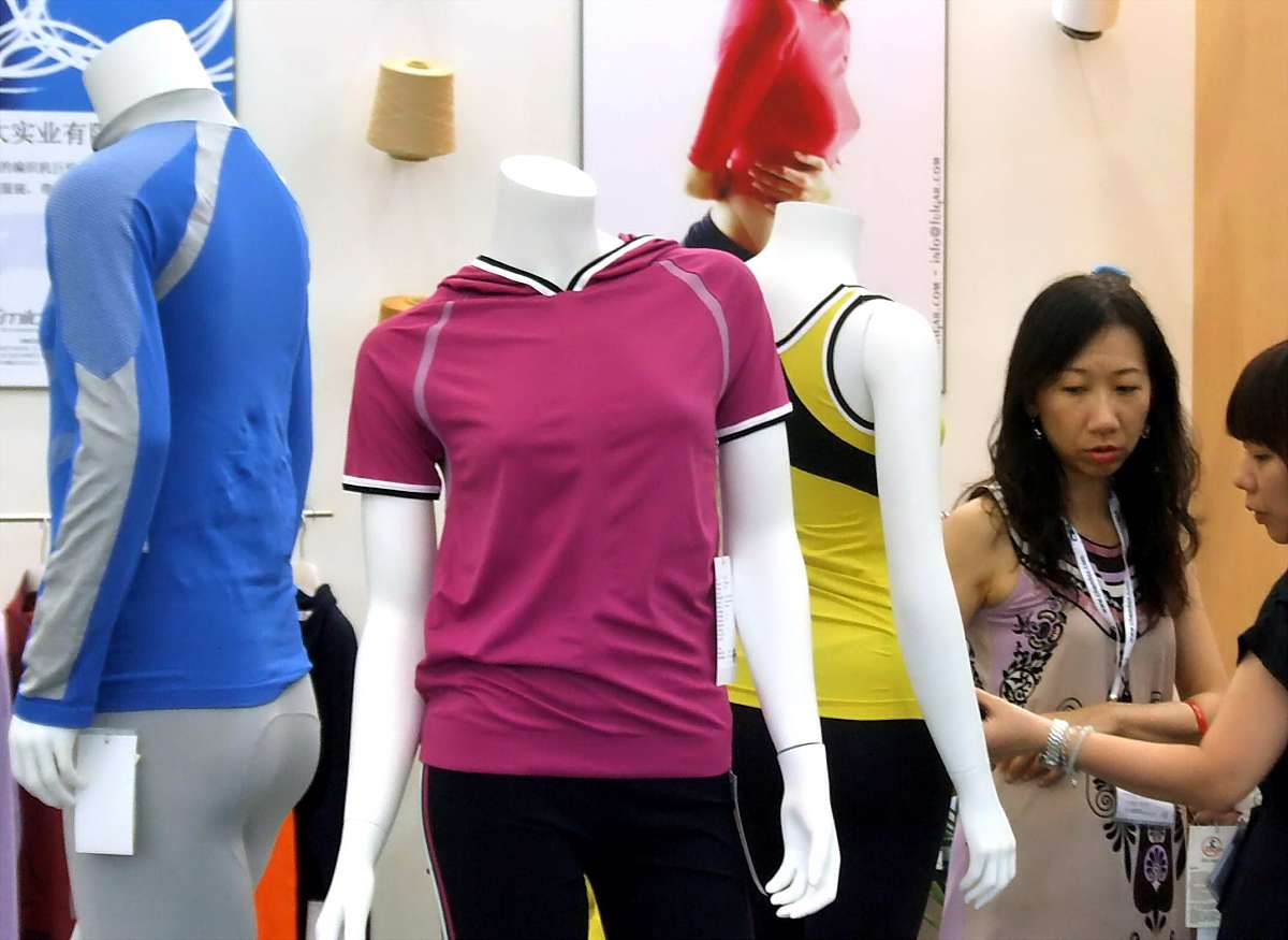 2023年贵州哪些职业学校有休闲体育服务与管理专业