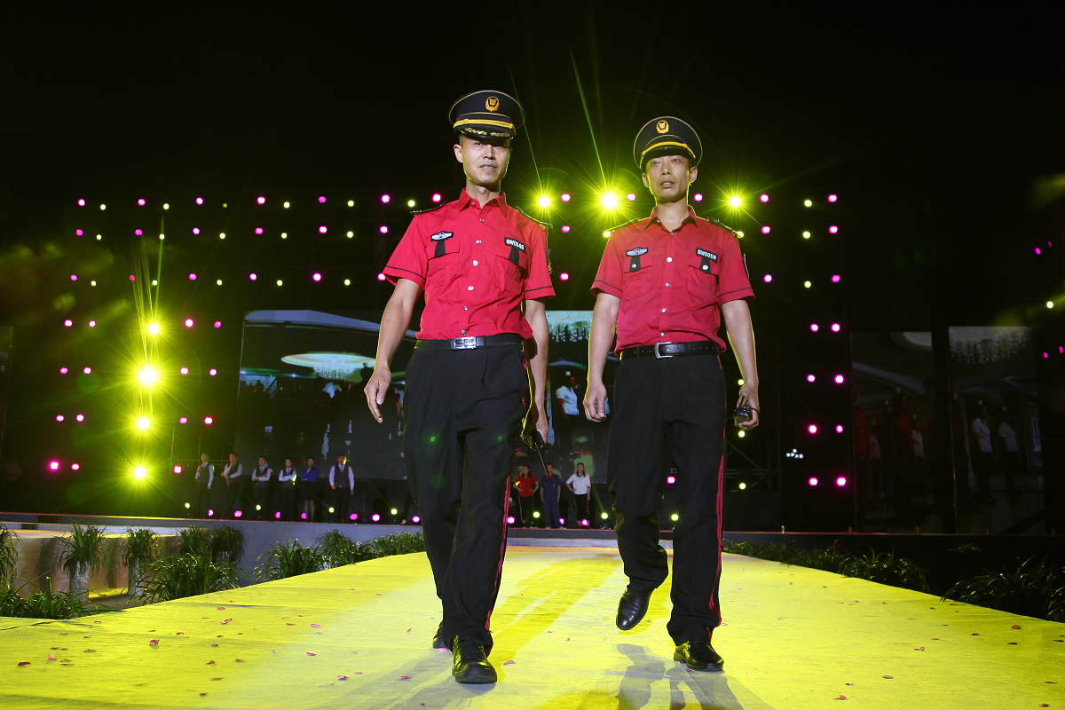 四川化工职业技术学院五年制大专机械加工技术专业前景好不好