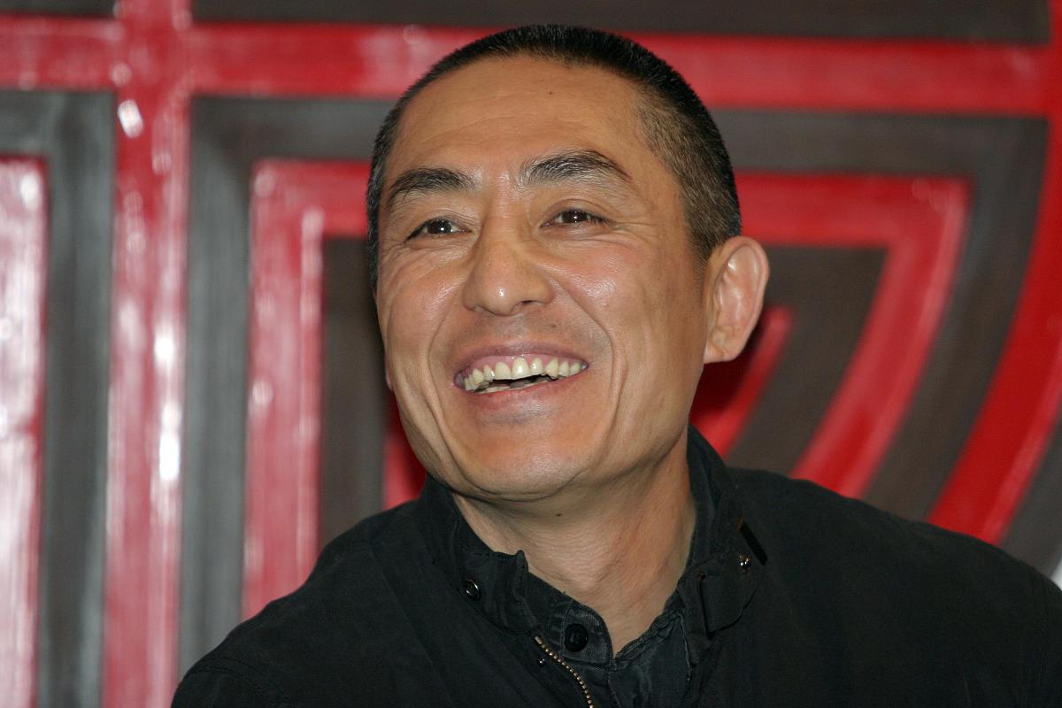 张艺谋漓江艺术学校是什么办学层次的学校