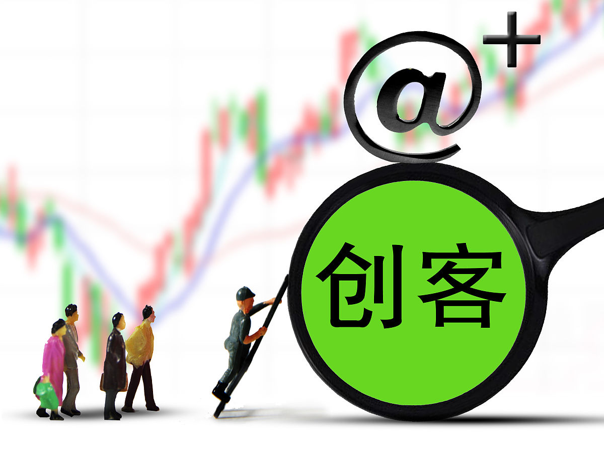 假如你要做电商赛道而且在短时间内赚够20万 你会怎么做？问题：1-会选择什么类目的赛道来开始进展这个赛道要求 有一定市场 和利润 在例句一些 大类目下好做的细分另据赛道多列举几个好做的赛道 2-如何选品3-如何优化4-如何合理安排时间具体一些5-一天内会做什么要求描述精细细致！一个问题点例举最少5点当然如果你能列举更多那就更好了