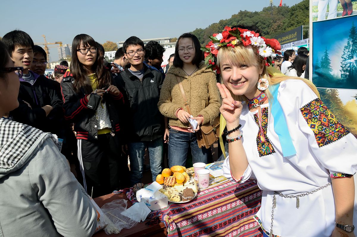 贵州民族大学中专部城市轨道交通营运管理招生