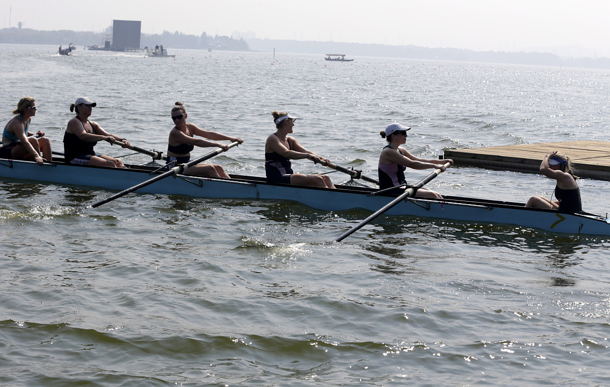 四川城市技师学院2019年会计专业招生 | 培养未来会计人才