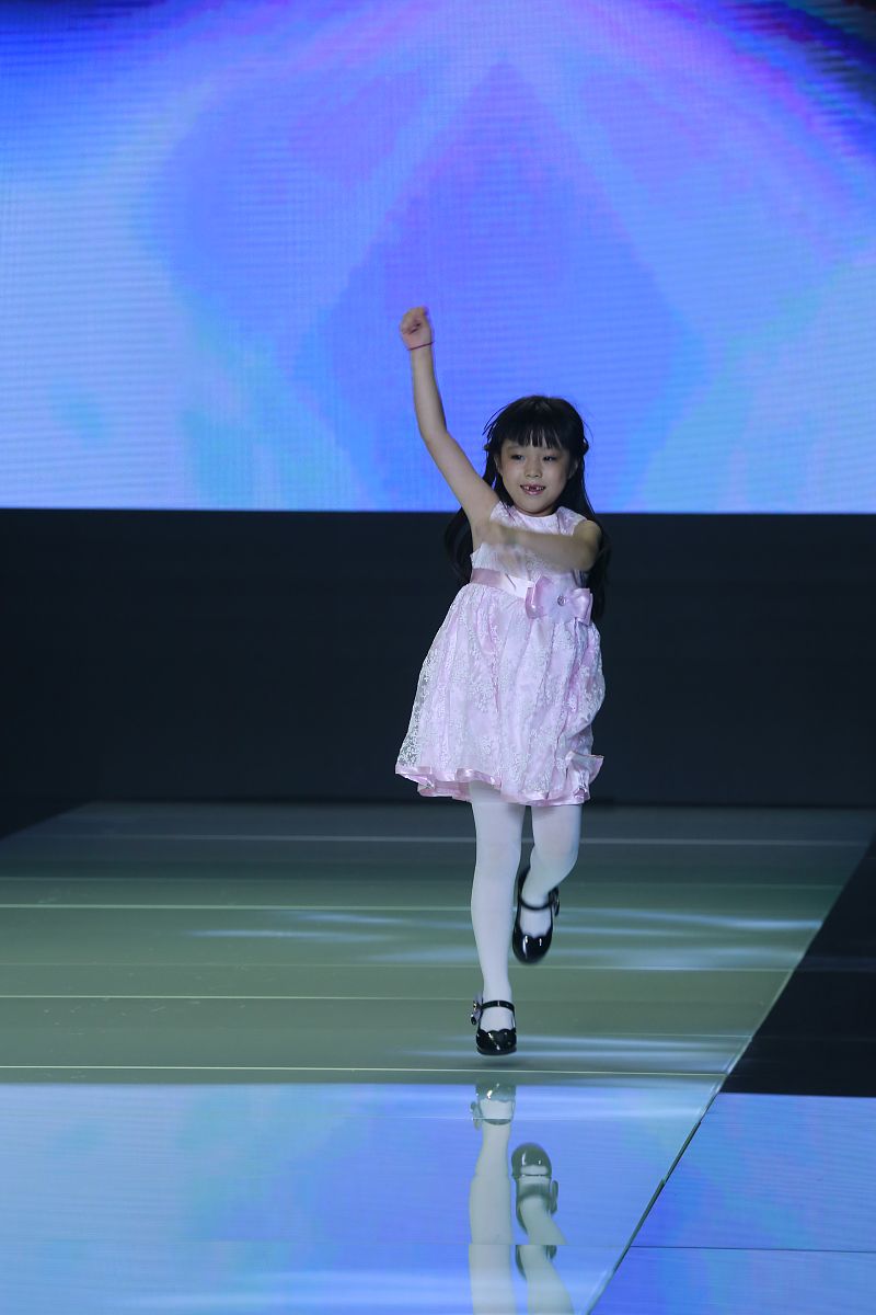 重庆幼儿师范学校课程内容有哪些