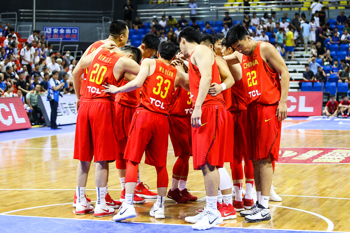 小学语文教学改革探究：从课程到实践