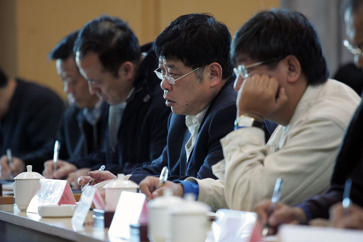 在人社局整理劳动人事争议仲裁案卷的工作总结及心得体会100字左右