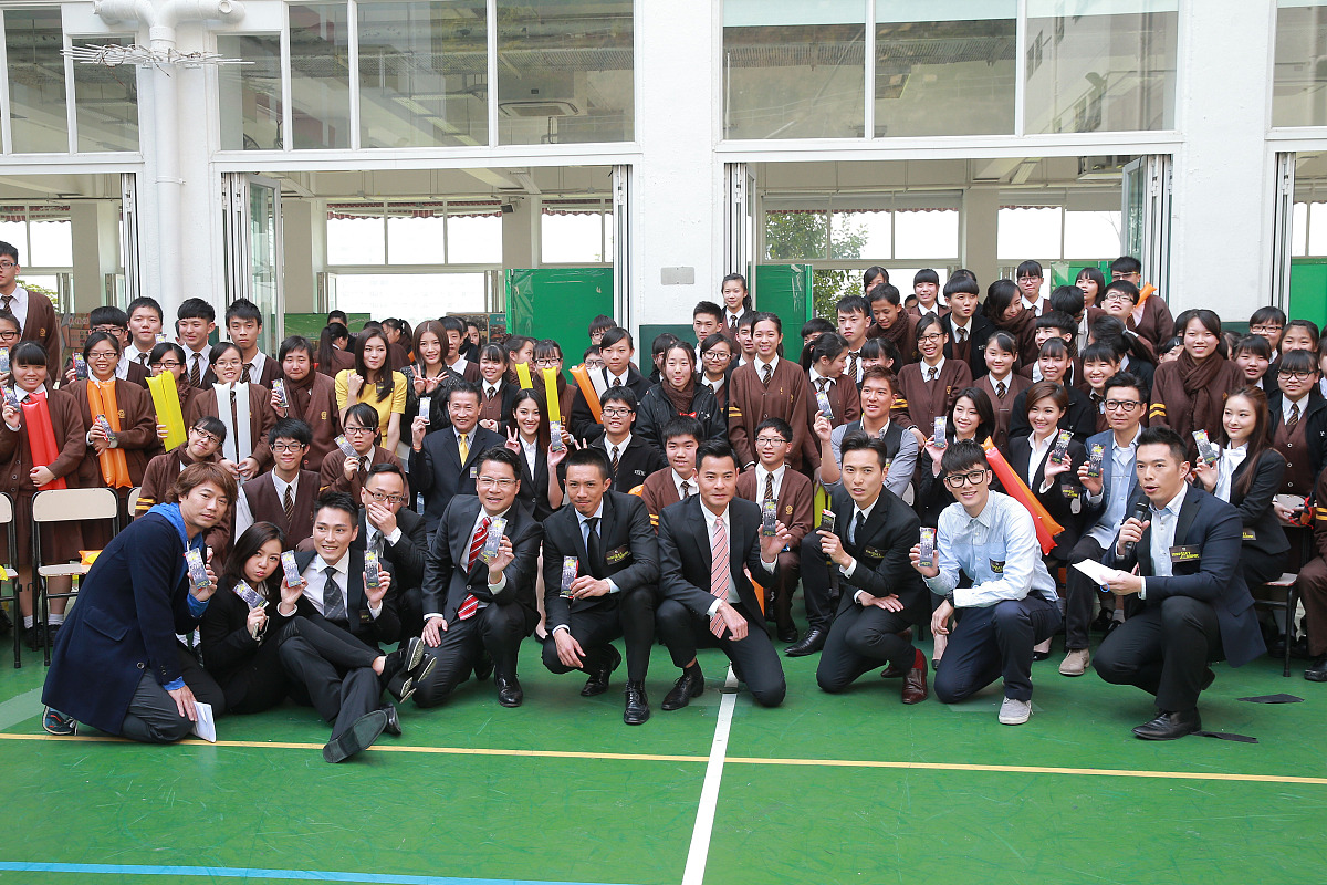 福建工业学校师资力量怎么样、师资队伍水平如何？