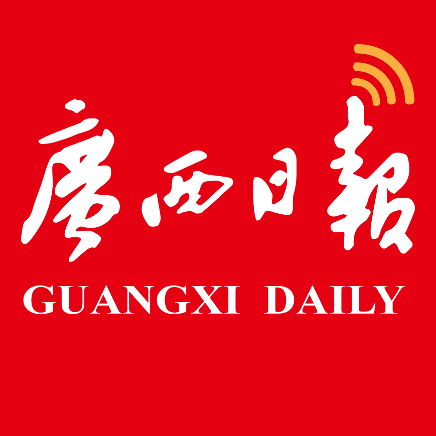 历史重任在肩 拼搏奋斗圆梦