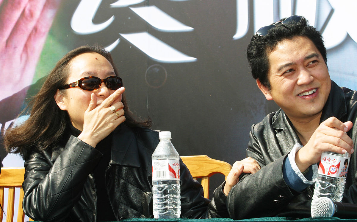 请给我推荐几个电视剧