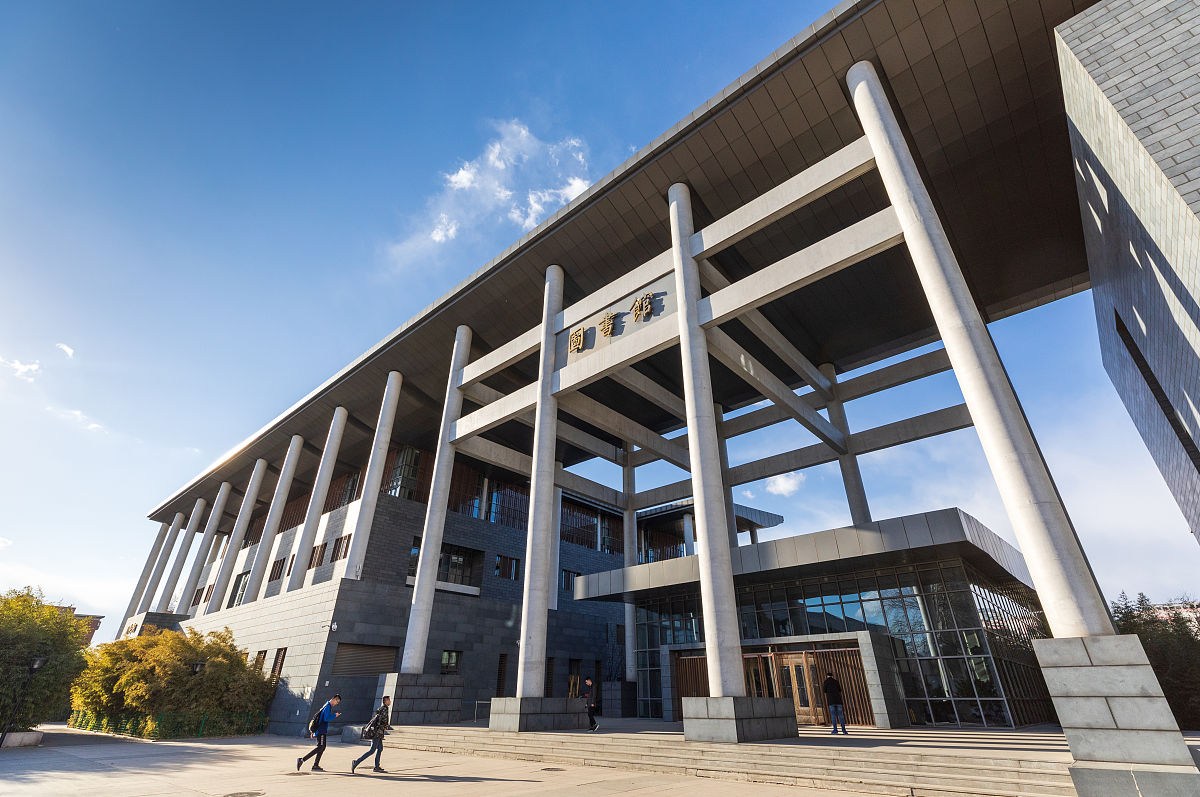 贵州交通职业技术学院建筑室内设计专业好不好？就业前景深度解析