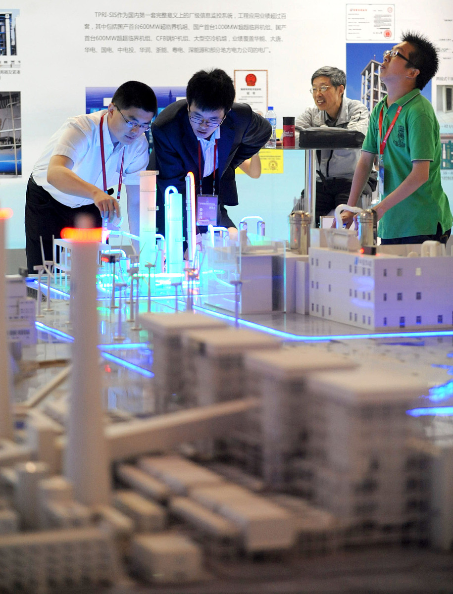 天津农学院水产养殖学专业怎么样？教学质量、师资力量、设施设备全面解析