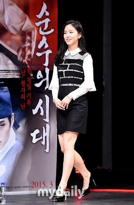 菅野松雪电影家庭教师