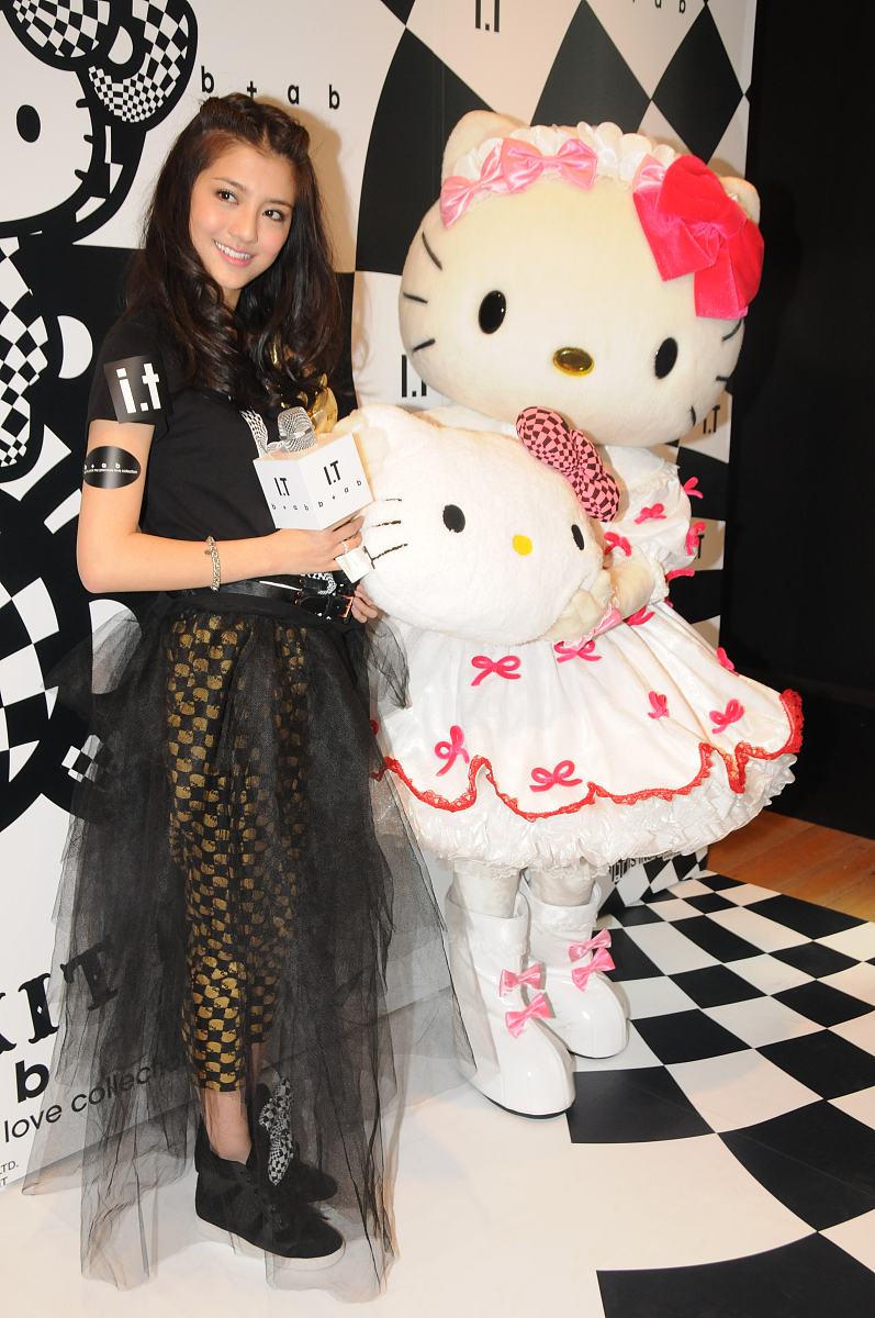 三千字的大学生劳动教育的心得体会