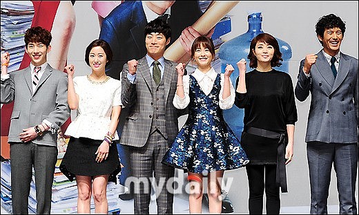 电视剧《从结婚开始恋爱》回答加拓展。