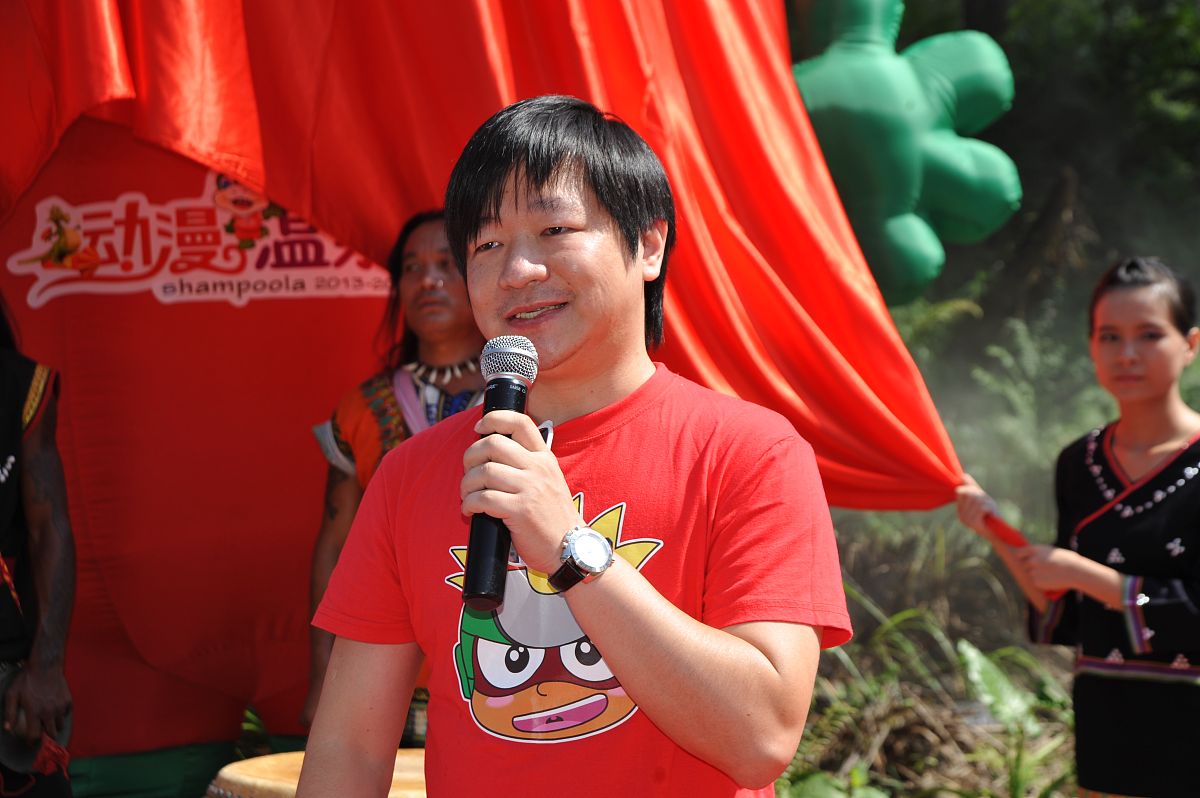 开心宝贝游戏(开心宝贝向前冲版本多吗?)