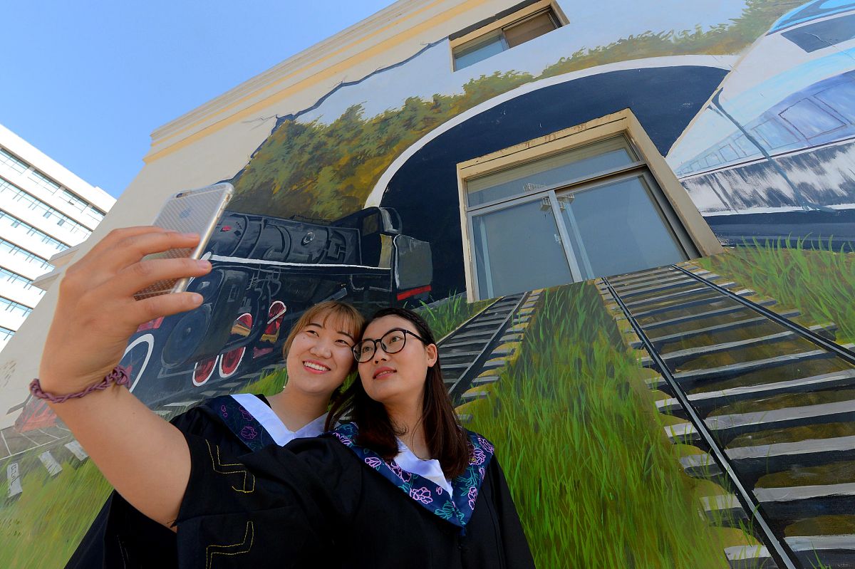 甘肃工艺美术专业大学排名及院校介绍