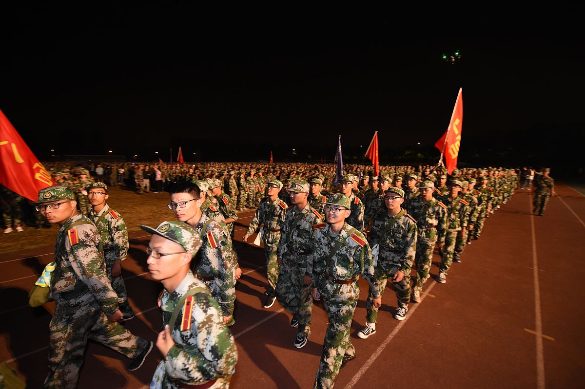 重庆渝中高级职业学校地址和乘车路线