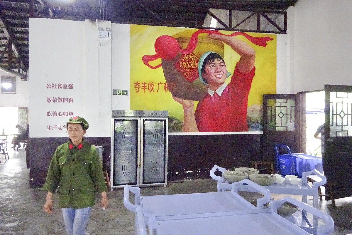 贵阳女生适合学什么专业？热门专业推荐