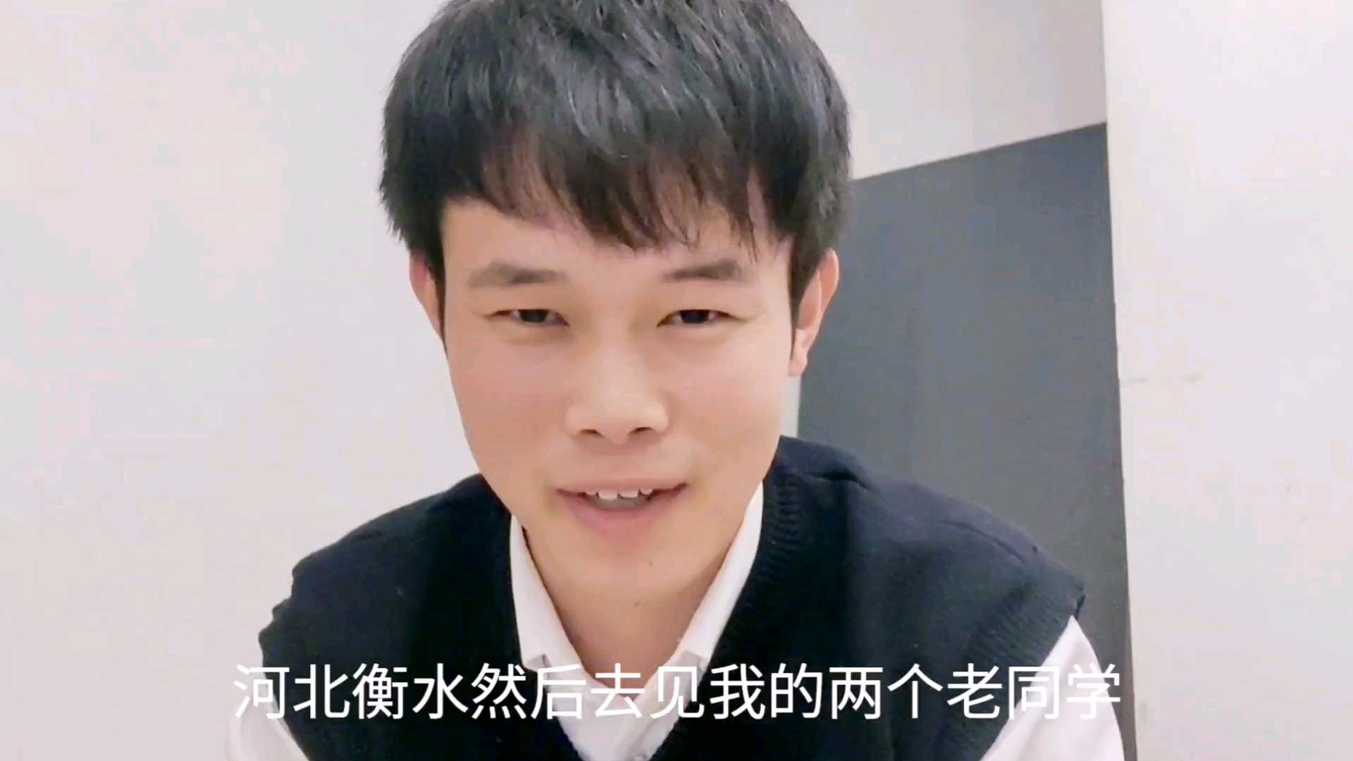 随着时间的流逝,你有多长时间没好好和老朋友一起说说话了?
