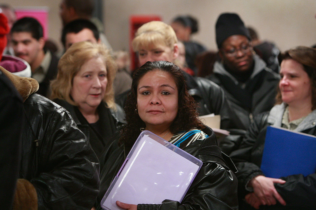 邛崃幼师职业教育中心招生办联系电话