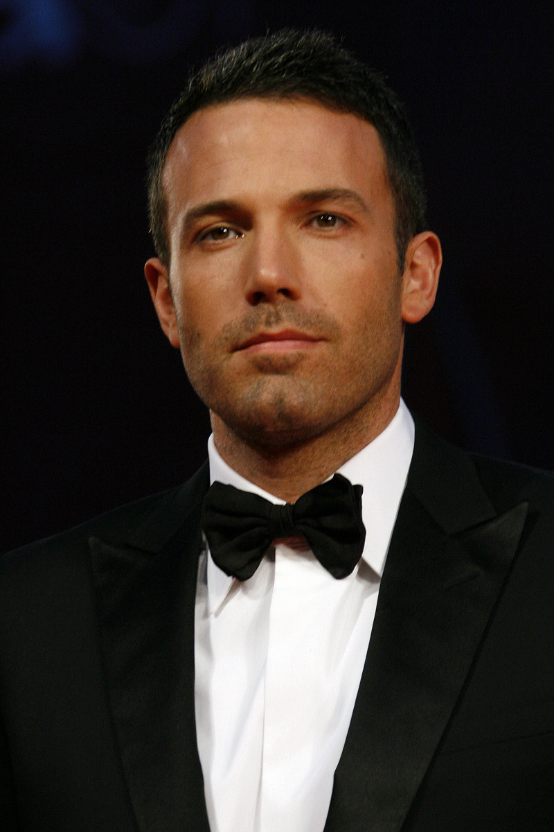 2010年9月8日讯,第67届威尼斯电影节(67th venice film festival),当