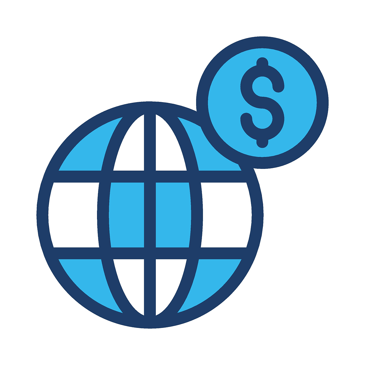 world