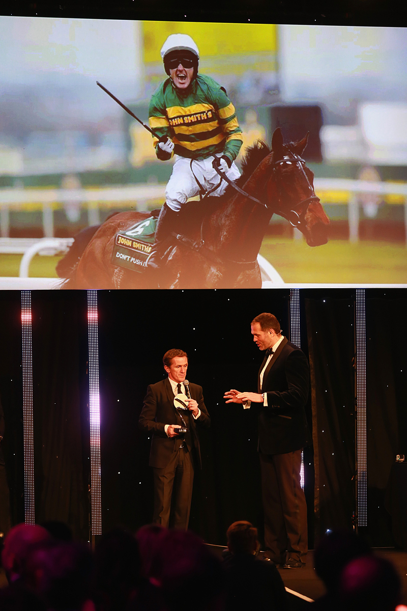 山东广播电视学校2023年有哪些专业