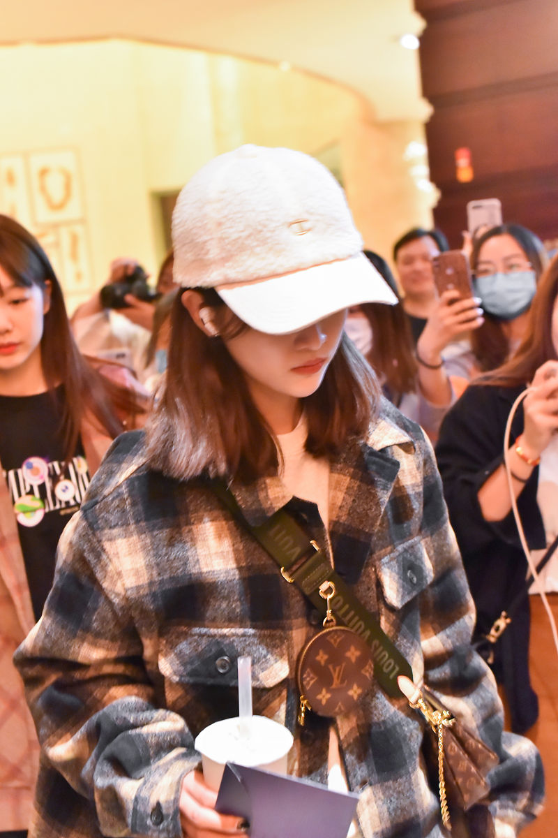 长沙南方职业学院酒店管理专业都学些什么