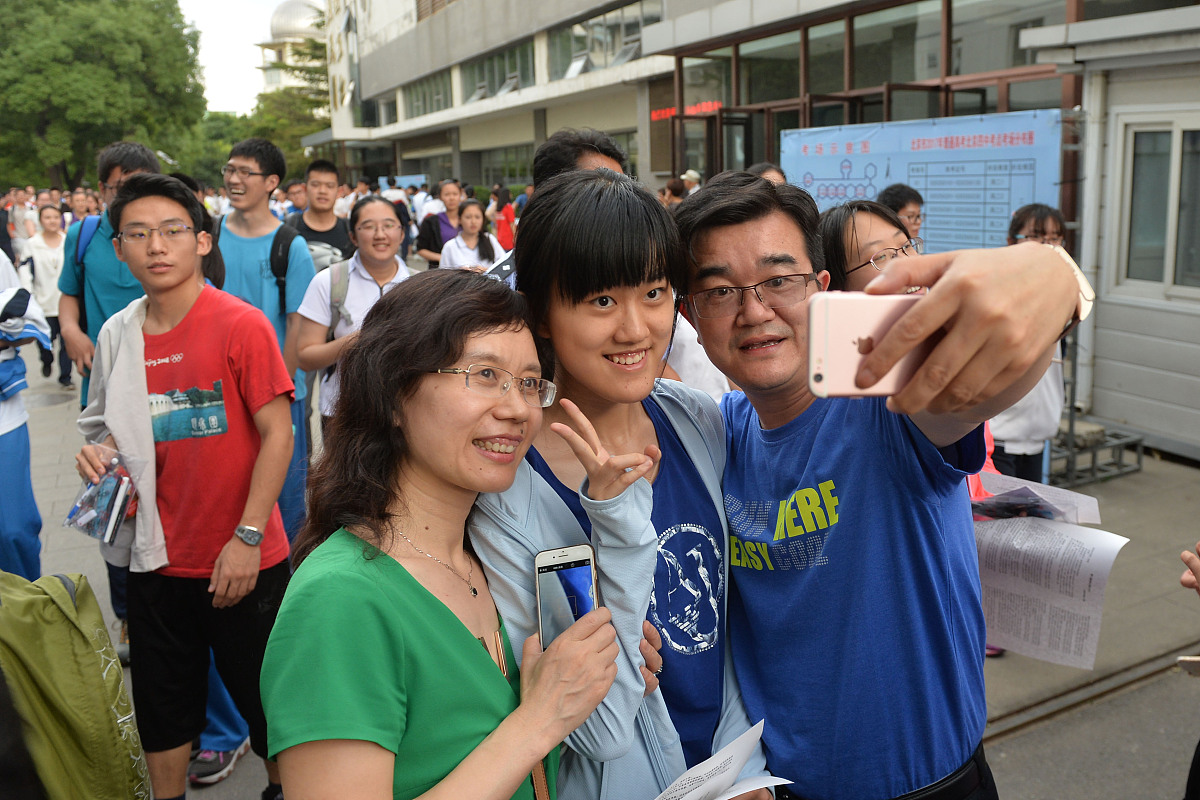 廉江育才职业高级中学影视制作专业怎么样