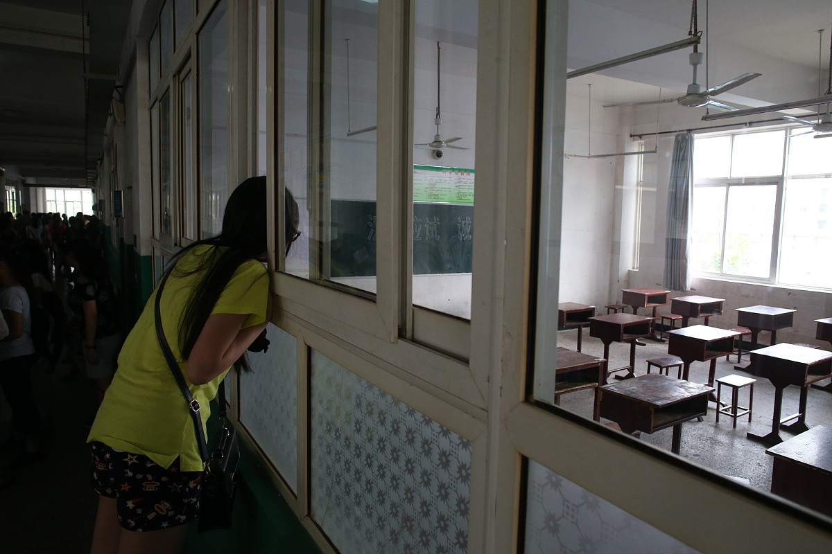 通江县至诚职业中学2022年招生简章 - 报名时间、方式、流程