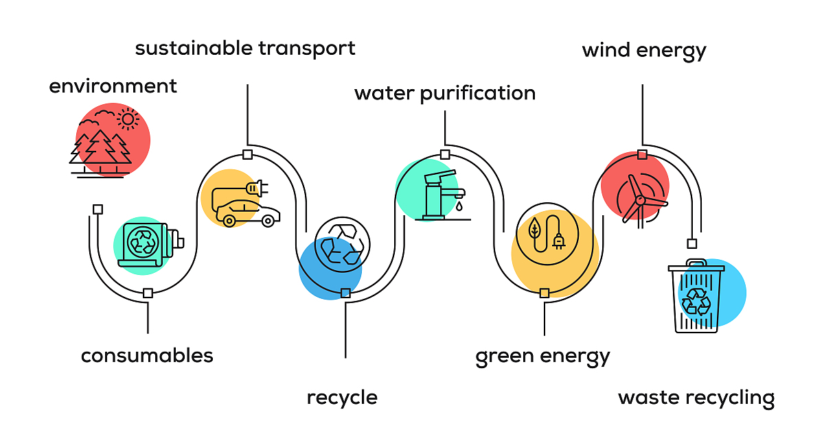进化应用期刊 (Evolutionary Applications): 推动进化生物学应用的国际期刊