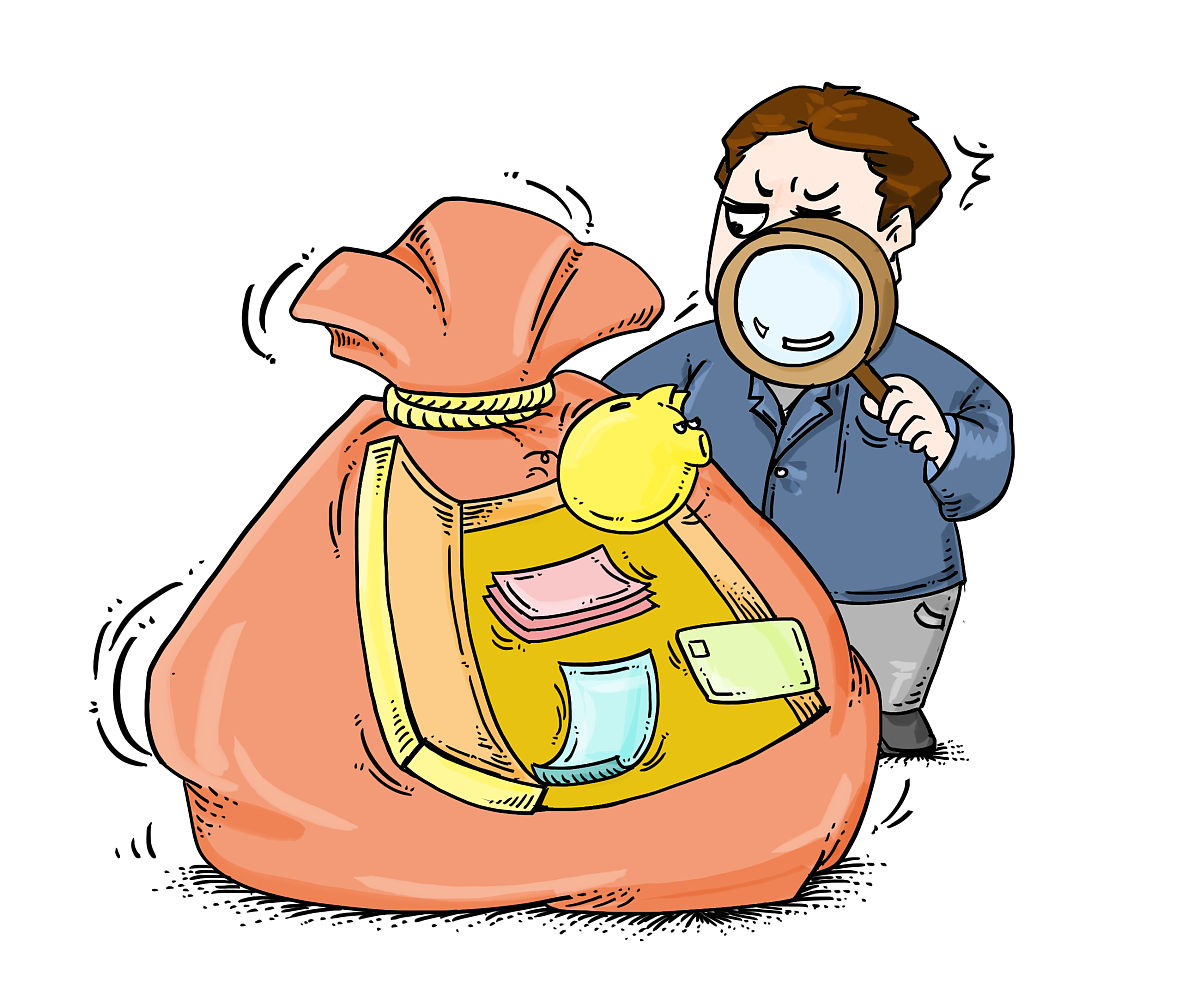 某工程项目起初投资200万元