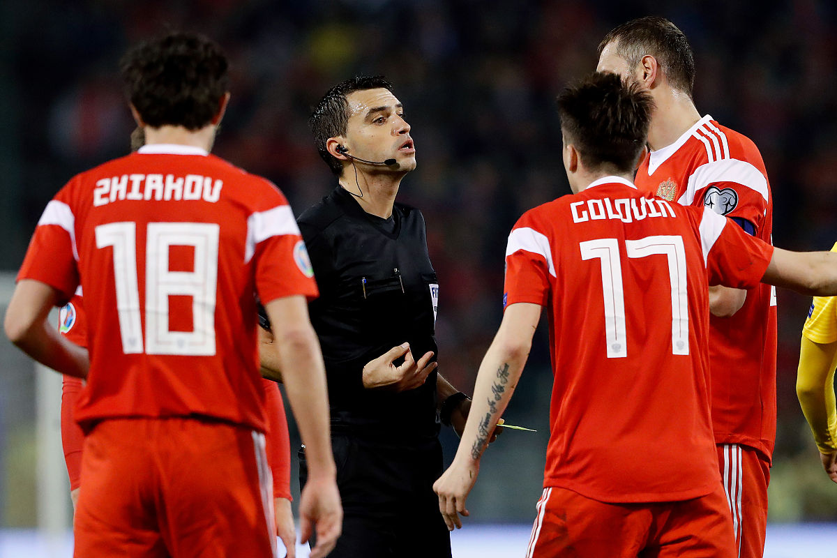 形容好吃可以给包装取什么方言的中文名