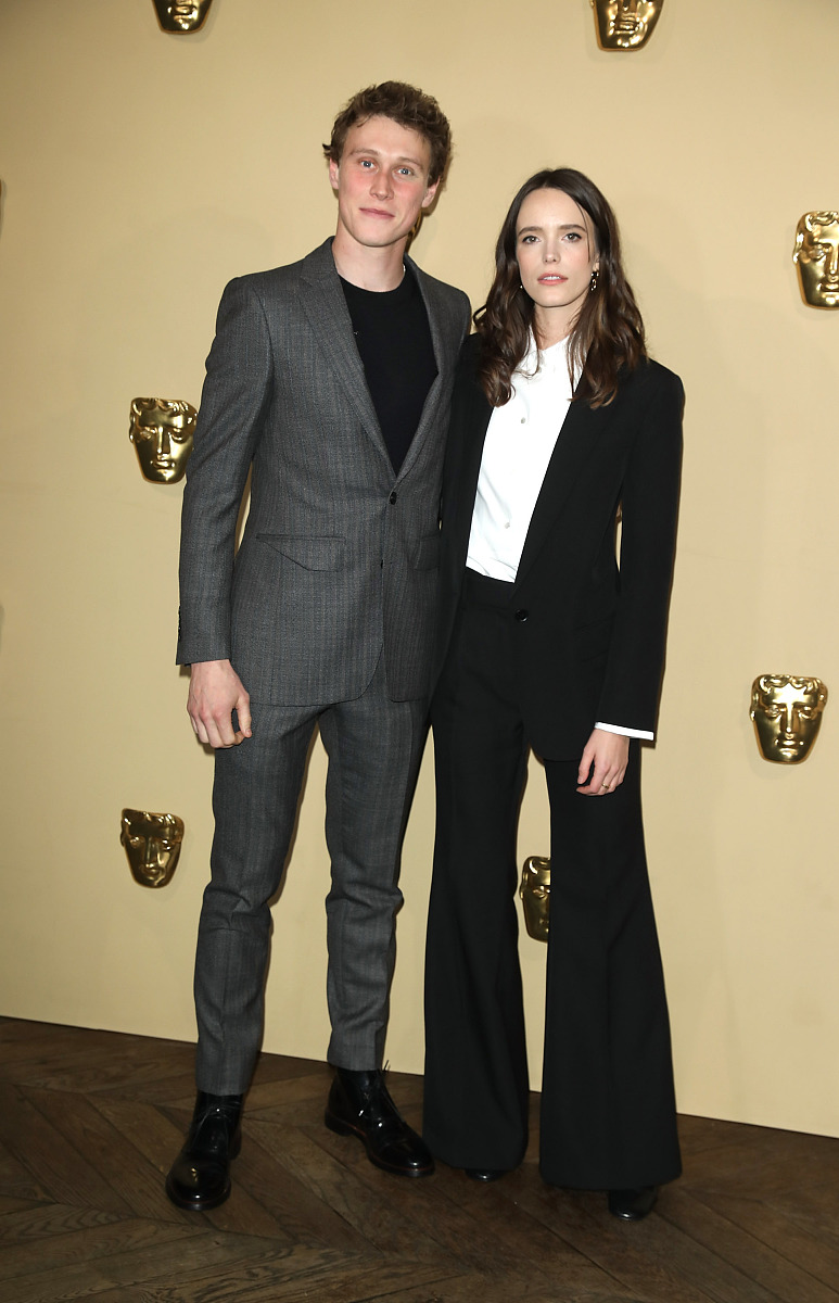 吉安影视艺术学校声乐专业课程设置：培养全面发展的人才