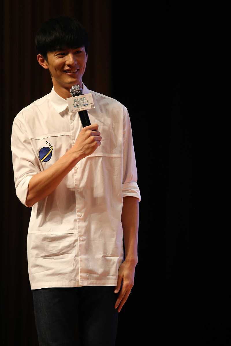 广东省工业贸易职业技术学校2022年招生简章 - 报考指南