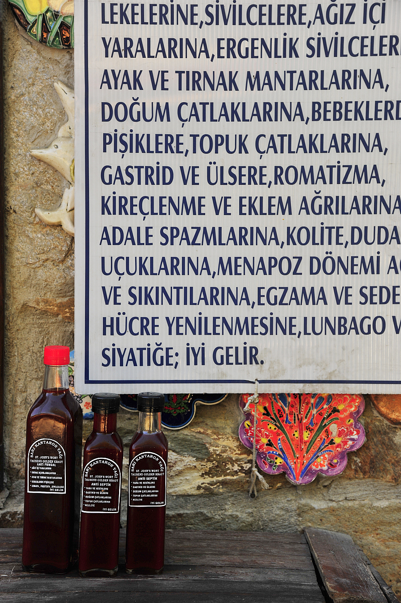 que idade tem quem nasceu em 1994