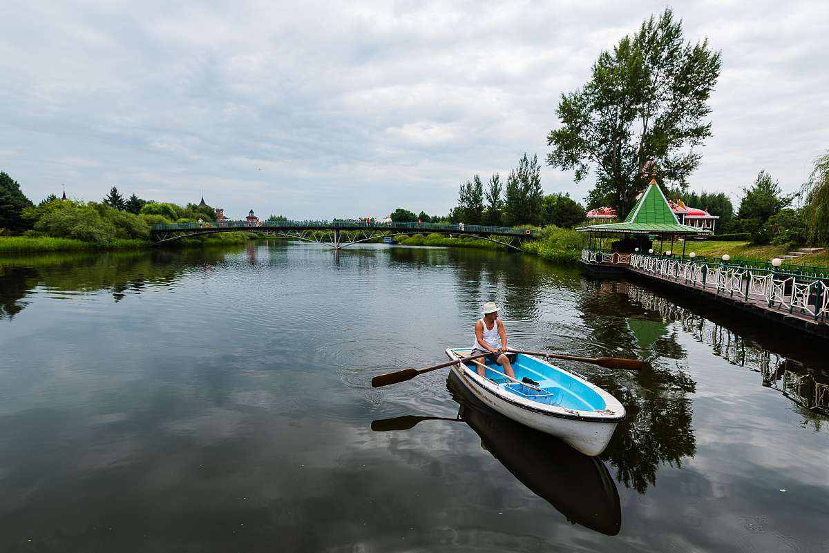 了了啊不带我该怎么回下一句