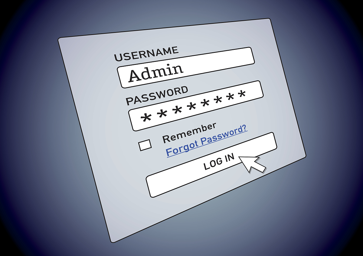 RPC 服务只支持 POST 请求是怎么回事